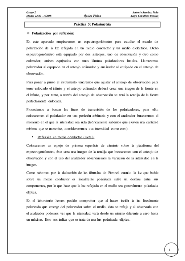 Miniatura del documento Practica 5.pdf
