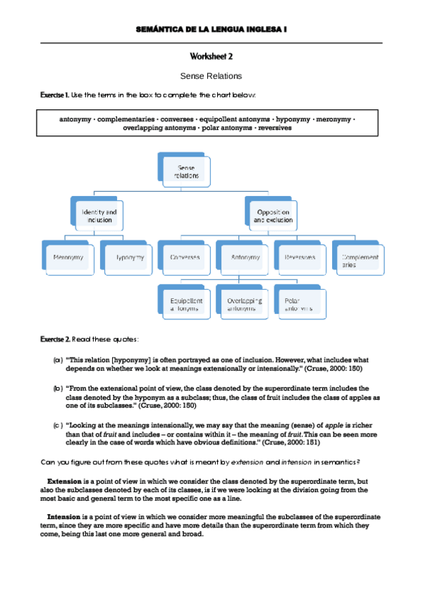 Miniatura del documento Worksheet-2.pdf