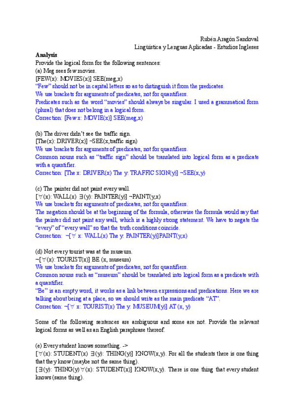 Miniatura del documento Handout-1-exercises.pdf