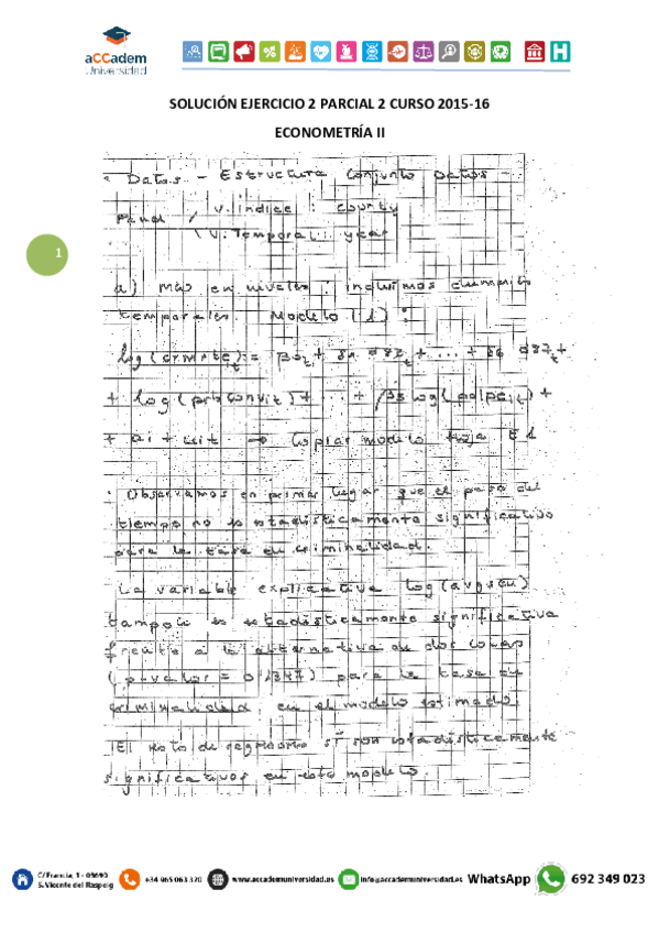 Miniatura del documento 03.-Solucion-pregunta-2-segundo-parcial-curso-2015-16.pdf