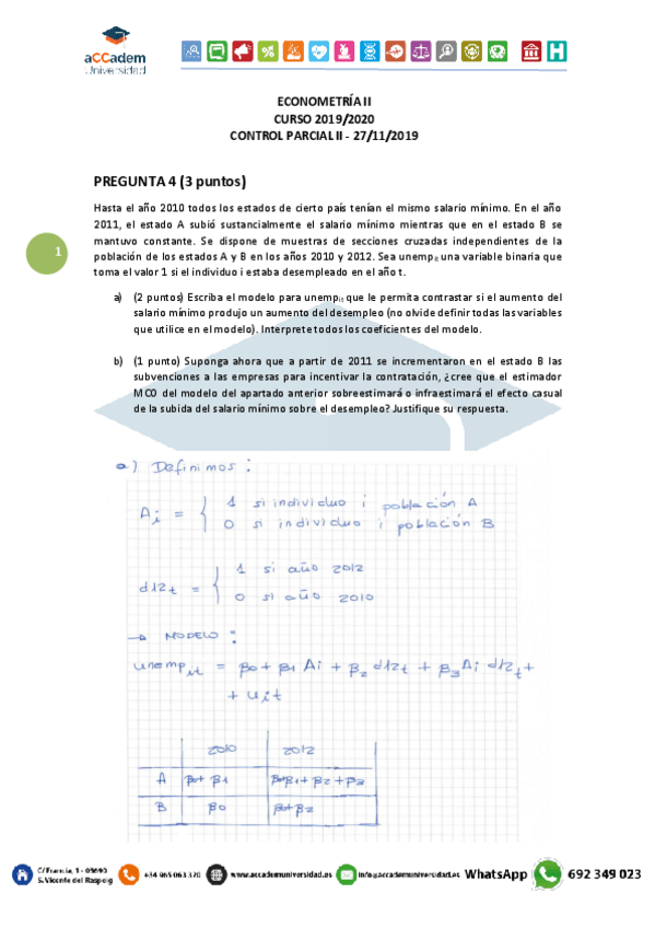 Miniatura del documento 04.-Solucion-ejercicio-4-segundo-parcial-curso-2019-20.pdf
