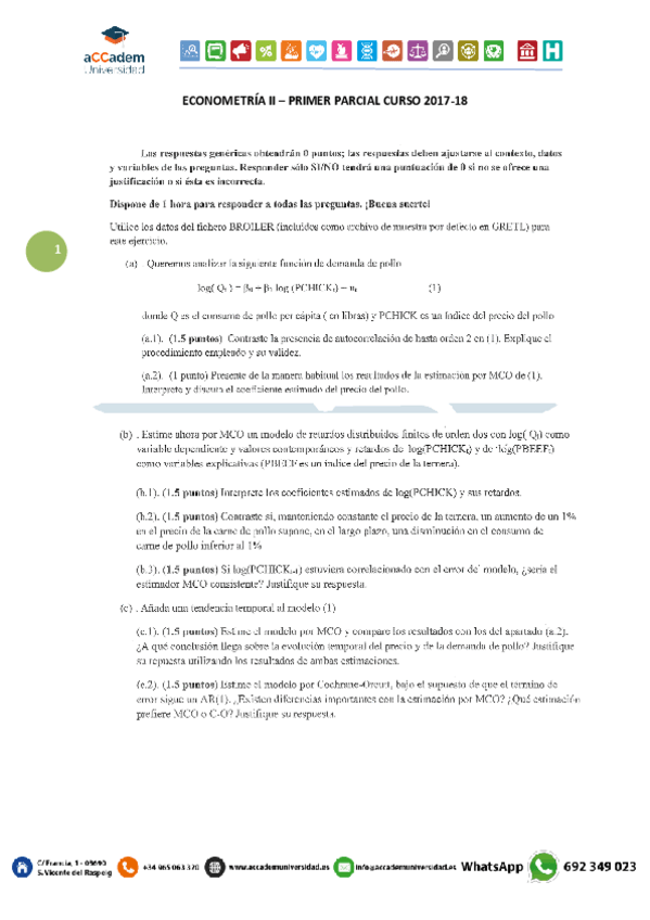Miniatura del documento Enunciado-primer-parcial-curso-2017-18.pdf
