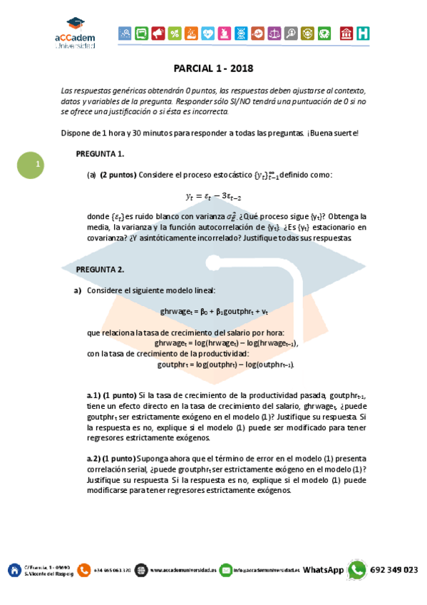Miniatura del documento Enunciado-primer-parcial-curso-2018-19.pdf