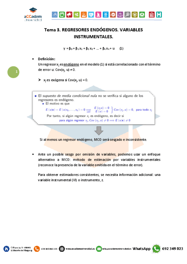 Miniatura del documento Resumen-tema-3.pdf