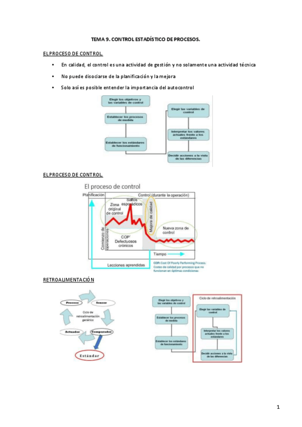 Miniatura del documento TEMA-9-CONTROL-CALIDAD.pdf