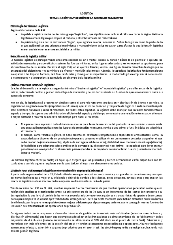 Miniatura del documento LOGISTICA-TEMA-1.pdf