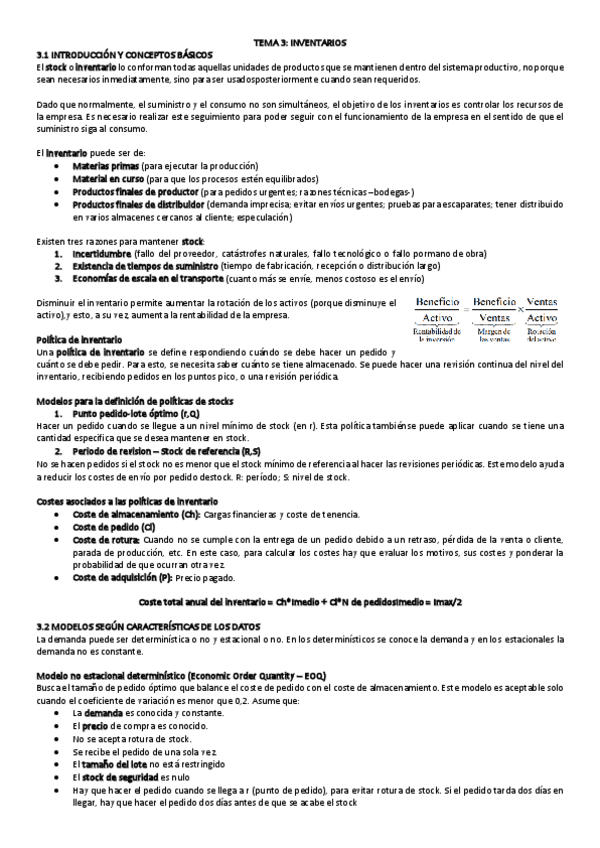 Miniatura del documento LOGISTICA-TEMA-3.pdf