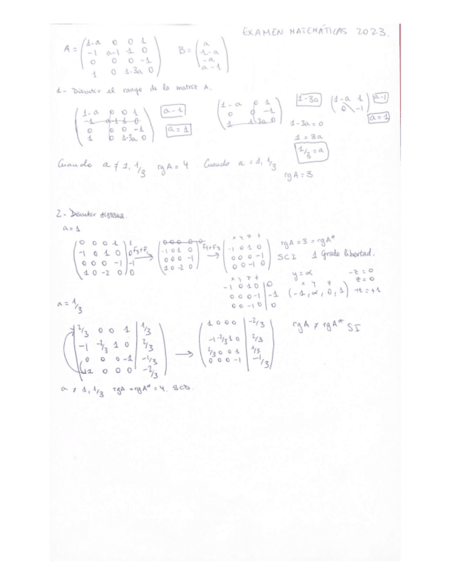 Miniatura del documento EXAMEN-MATEMATICAS-2023..pdf