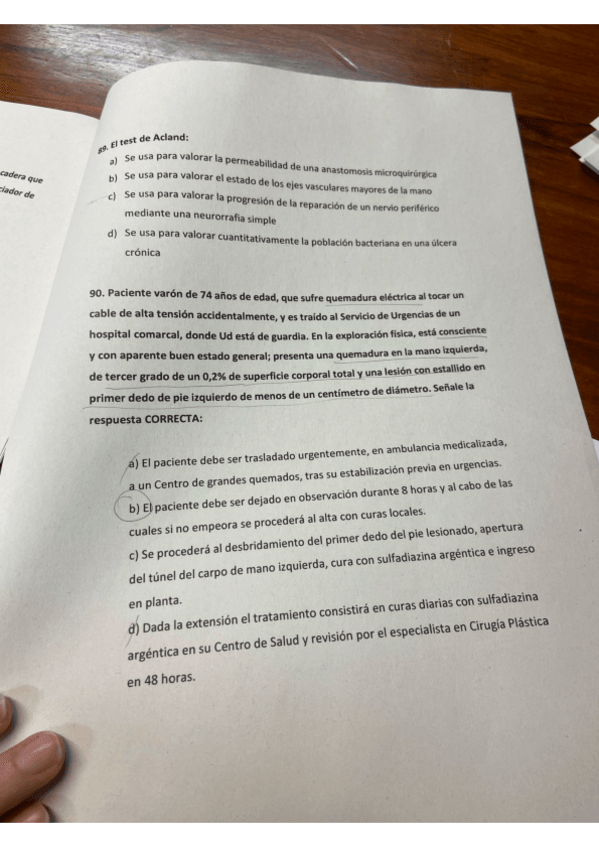 Miniatura del documento IMG0466.pdf