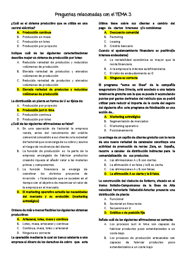 Miniatura del documento Preguntas-relacionadas-con-el-TEMA-3.pdf