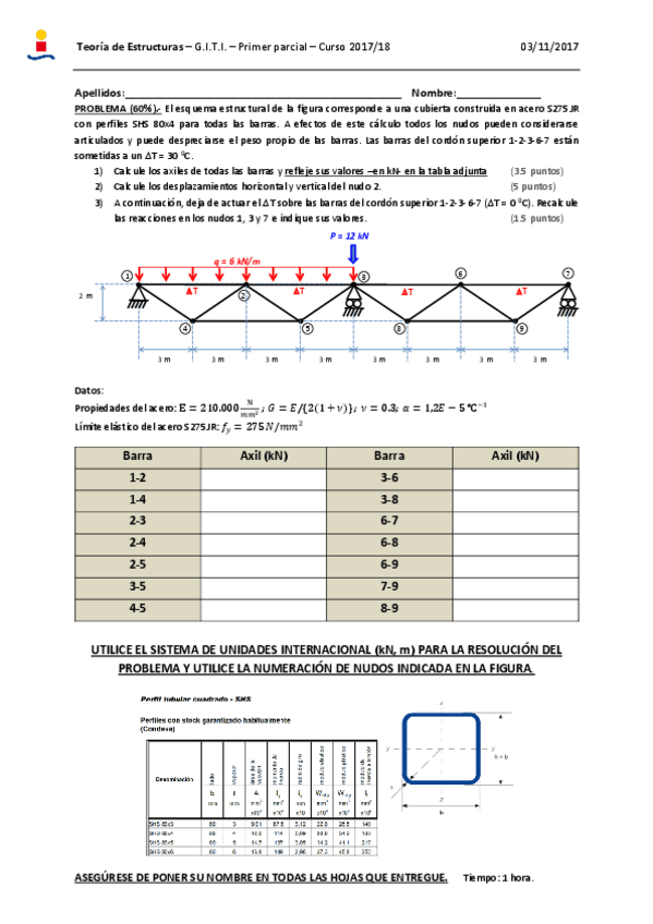 Miniatura del documento Primer Parcial 17:18.pdf