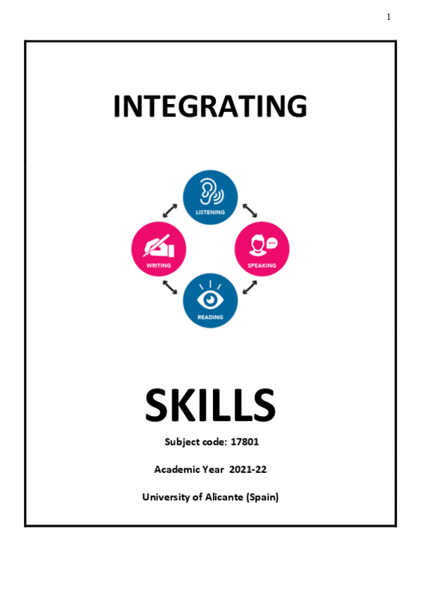 Miniatura del documento Course-handbook.pdf