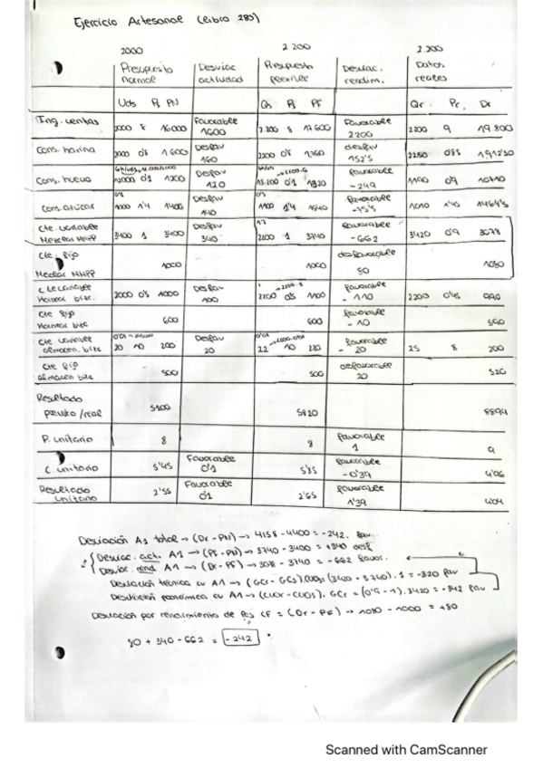 Miniatura del documento ejercicios.pdf