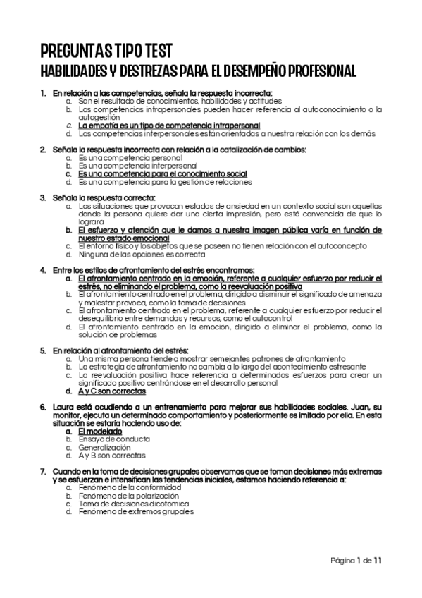 Miniatura del documento PREGUNTAS-TIPO-TEST.pdf
