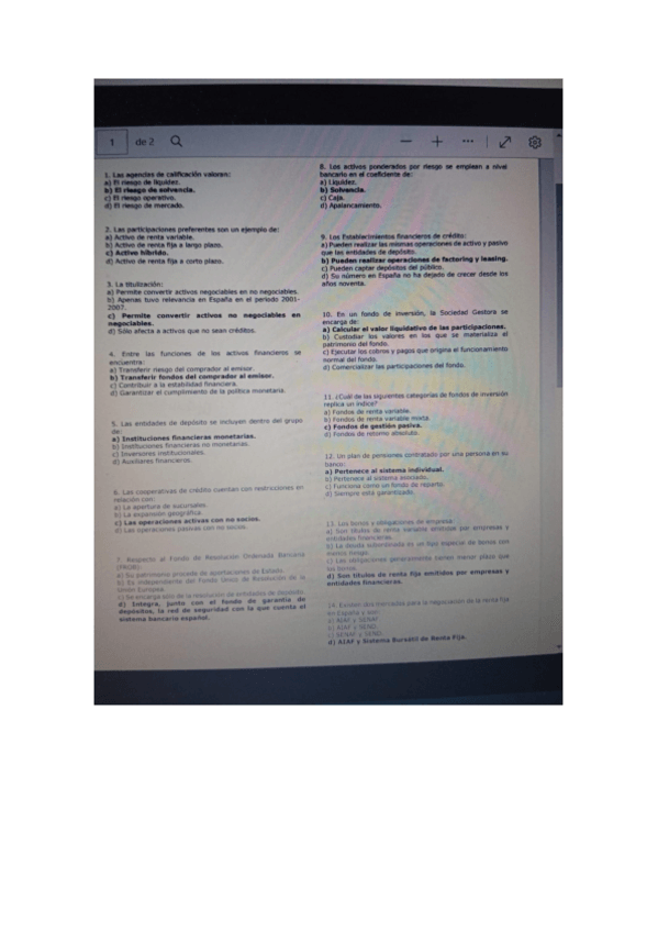 Miniatura del documento Tipo-test-enero-2022.pdf