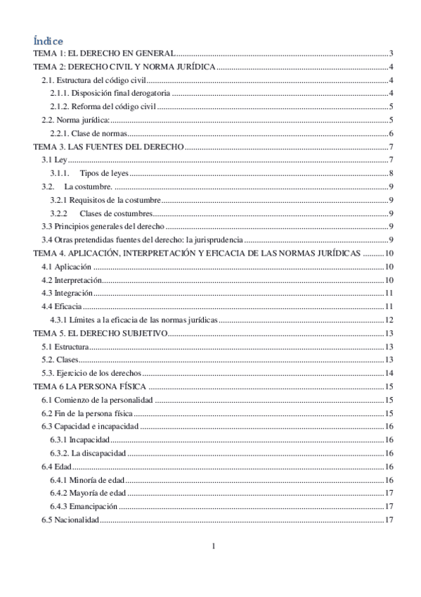 Miniatura del documento Introducción al derecho.pdf