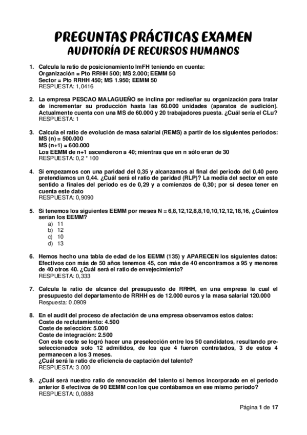 Miniatura del documento PREGUNTAS-PRACTICAS-EXAMEN.pdf