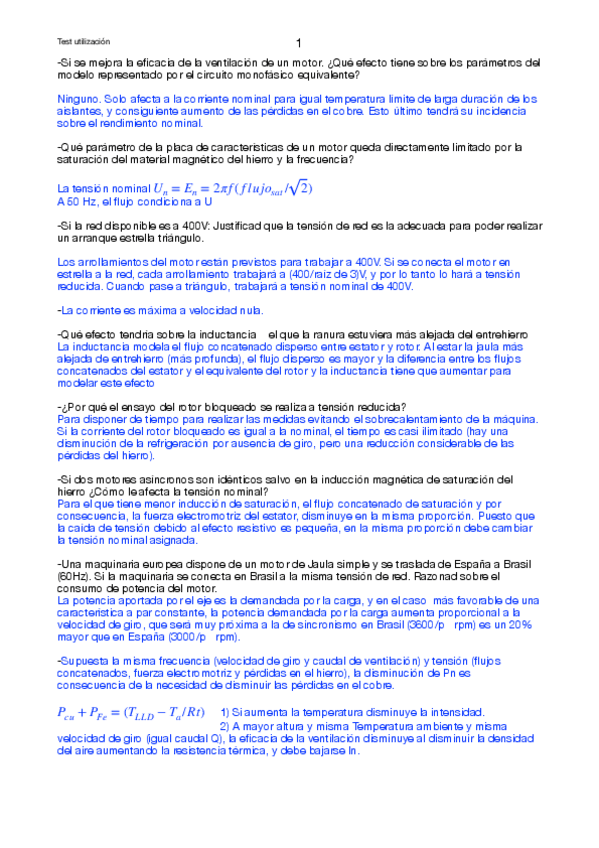 Miniatura del documento test utilización .pdf