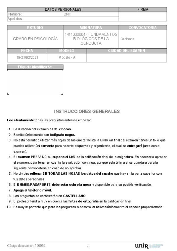 Miniatura del documento A-2021-fundamentos-biologicos-de-la-conducta.pdf