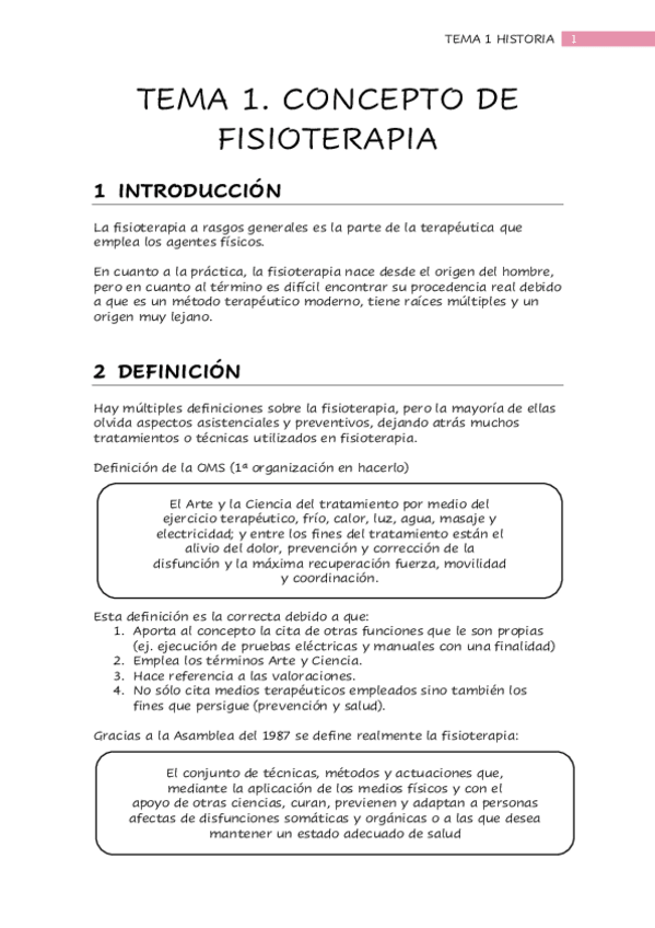 Miniatura del documento TEMA-1.pdf