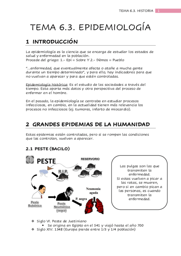 Miniatura del documento TEMA-6.3.pdf