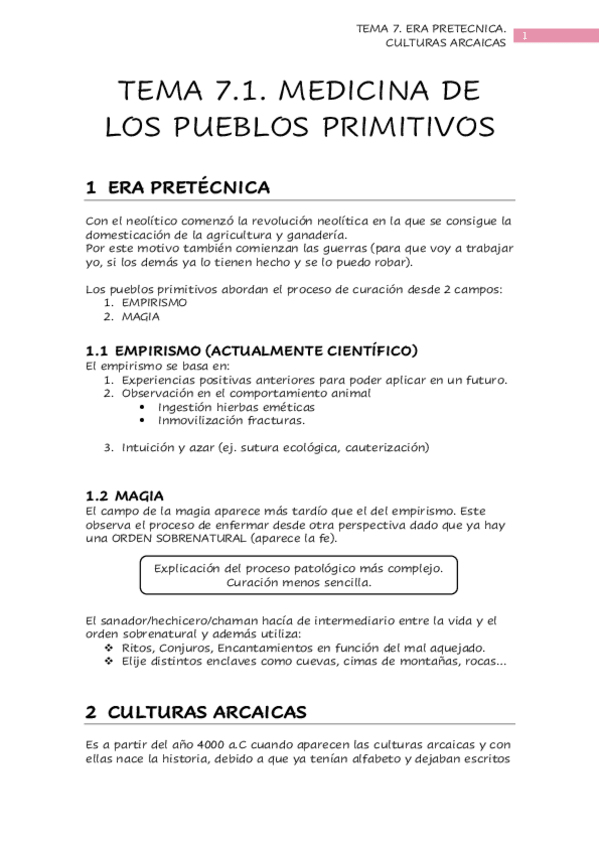Miniatura del documento TEMA-7.pdf