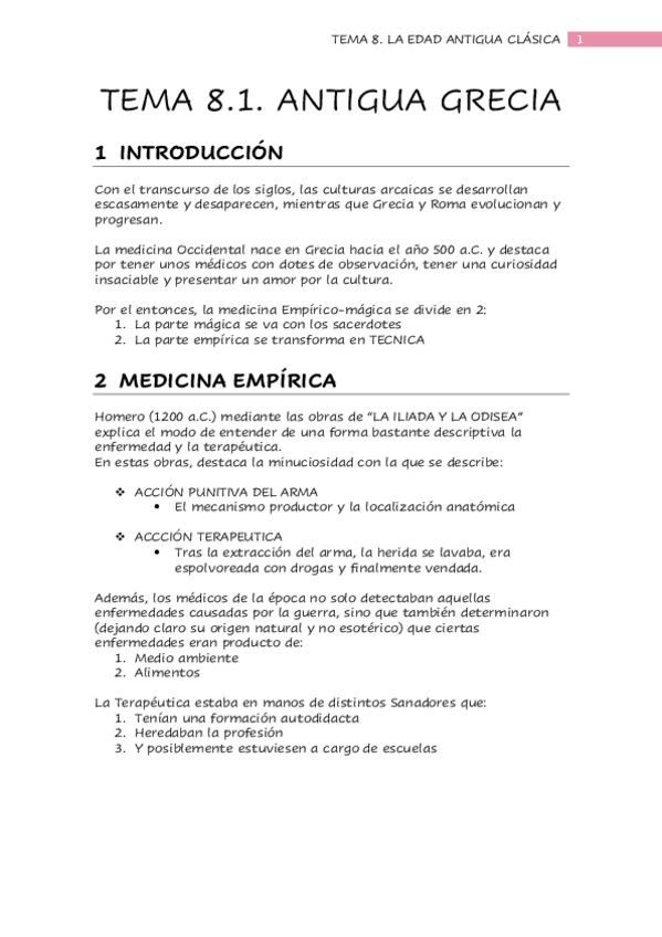 Miniatura del documento TEMA-8.pdf