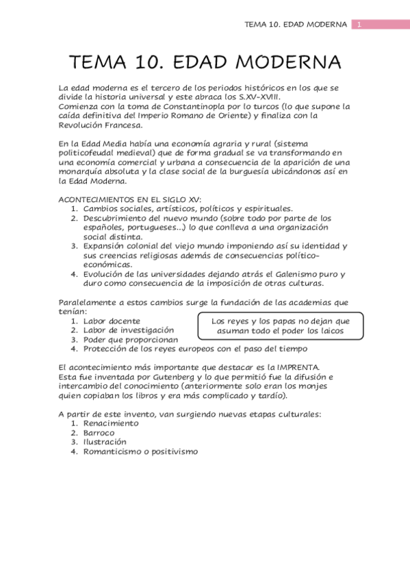 Miniatura del documento TEMA-10.pdf