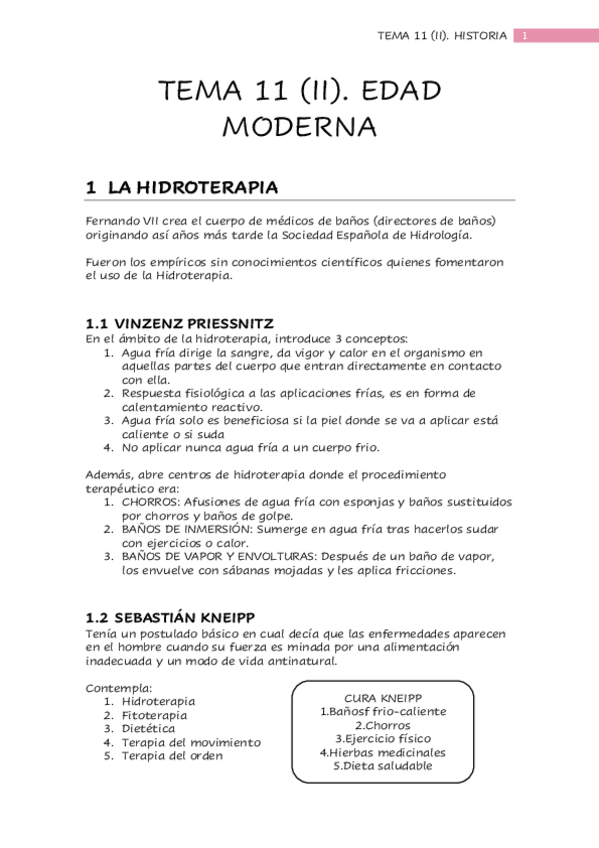 Miniatura del documento TEMA-11.2.pdf