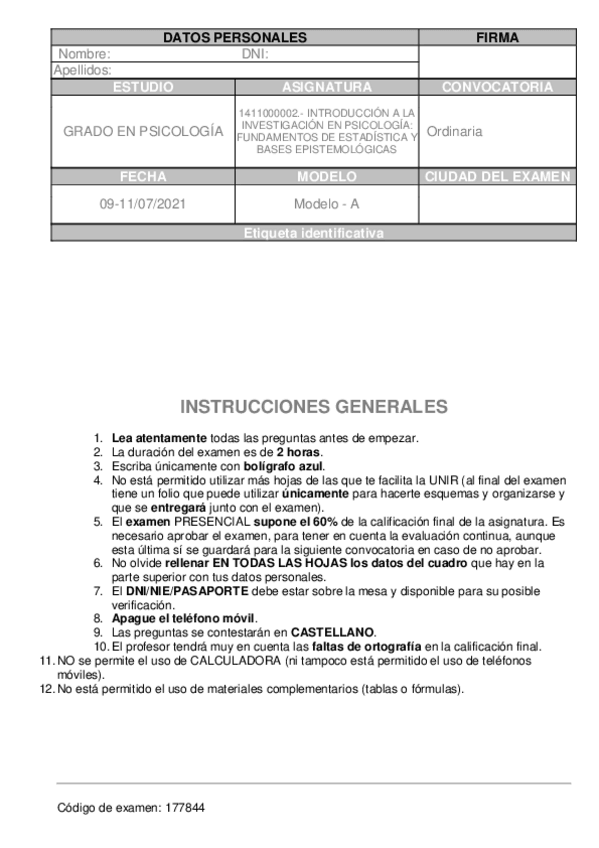 Miniatura del documento EXAMEN-A2.pdf