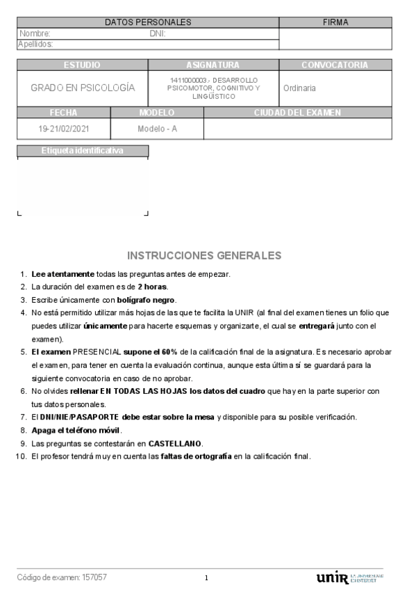 Miniatura del documento EXAMEN-A.pdf