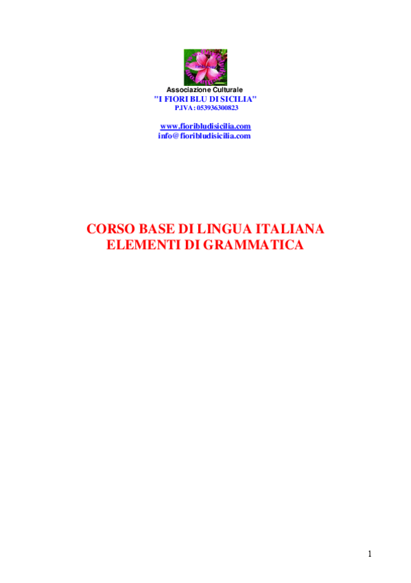 Miniatura del documento grammatica.pdf
