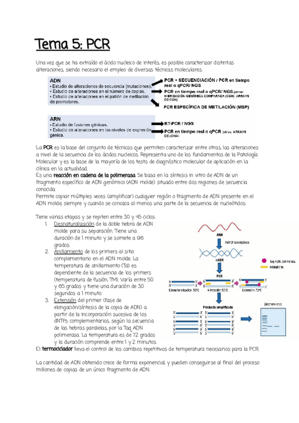 Miniatura del documento Tema-5.pdf