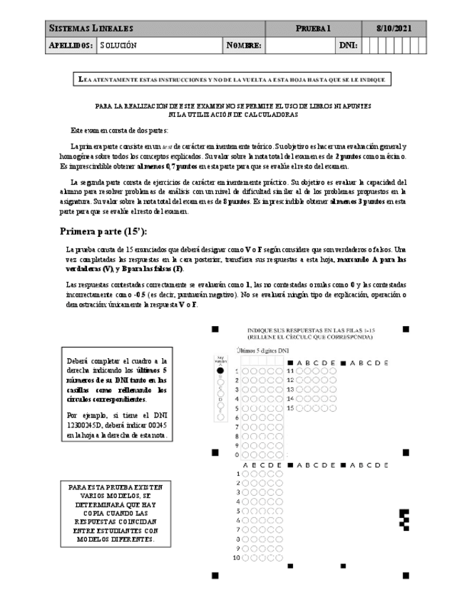 Miniatura del documento 20211008Prueba1SOL.pdf