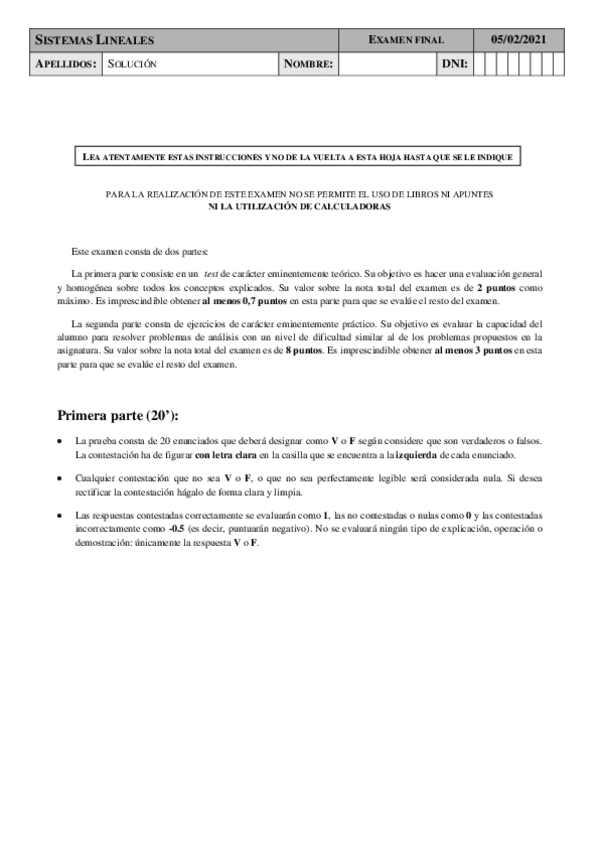 Miniatura del documento 20210205FinalOrdinarioSOL.pdf