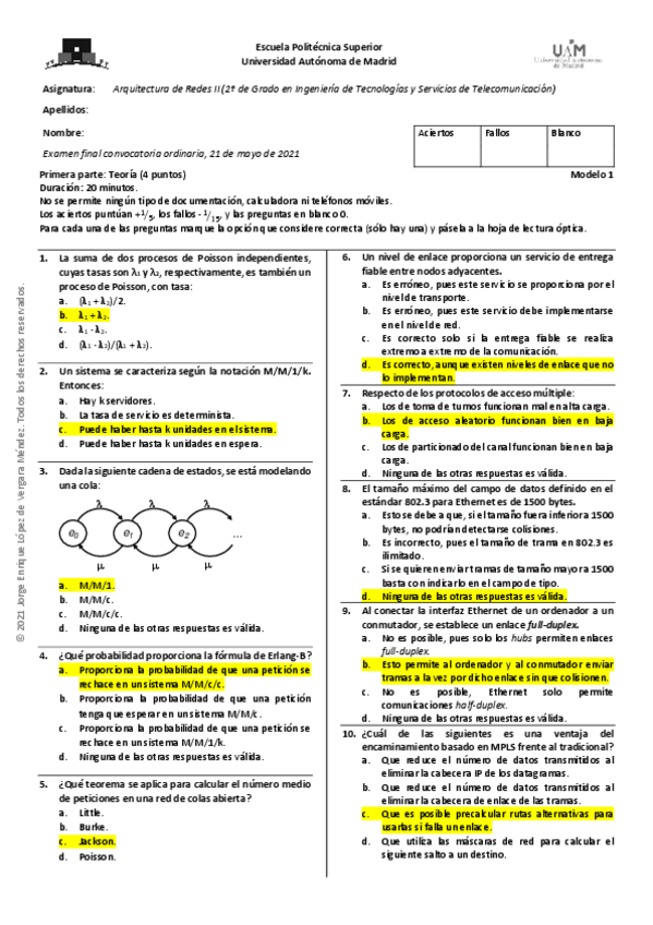 Miniatura del documento redes2Ex3mayo2021.pdf