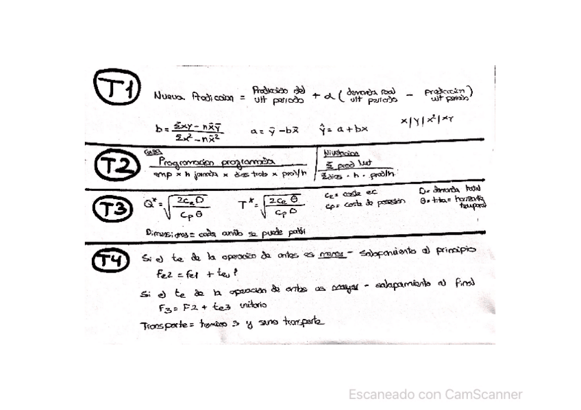 Miniatura del documento chuletilla.pdf