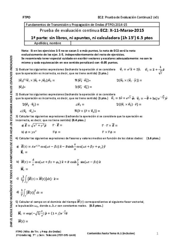 Miniatura del documento FTPOEC22014-15v2.pdf