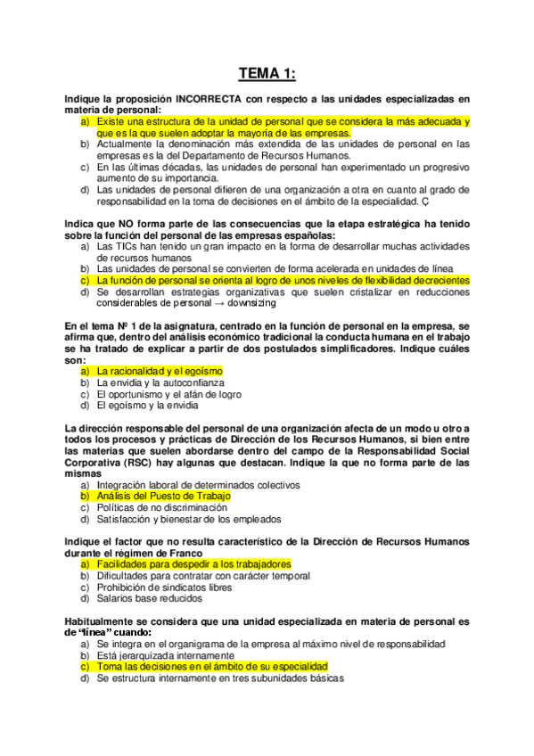 Miniatura del documento PARCIAL-1-PREGUNTAS.pdf