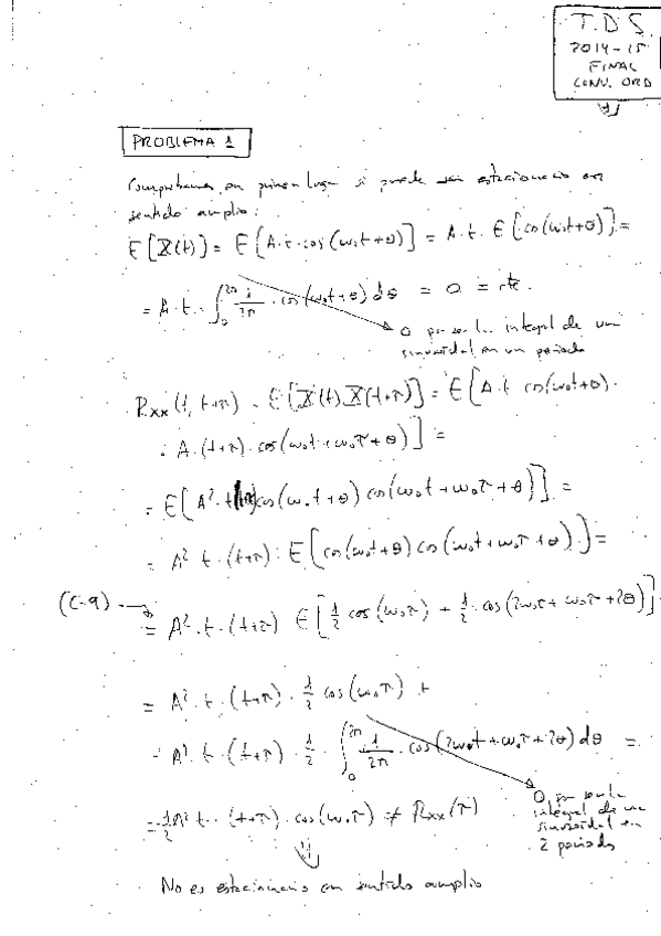 Miniatura del documento FinalConvOrd201415Sol.pdf