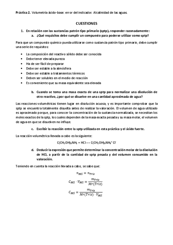Miniatura del documento cuestiones-P2.pdf