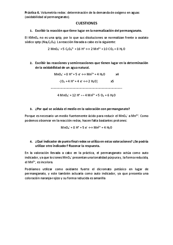 Miniatura del documento cuestiones-P6.pdf