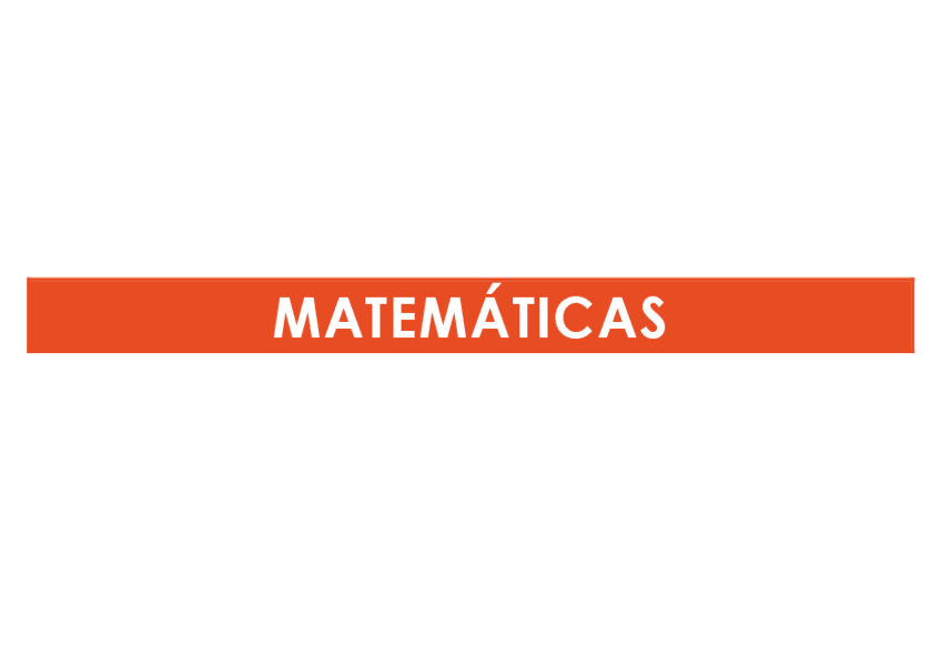 Miniatura del documento Matematicas-PAU.pdf
