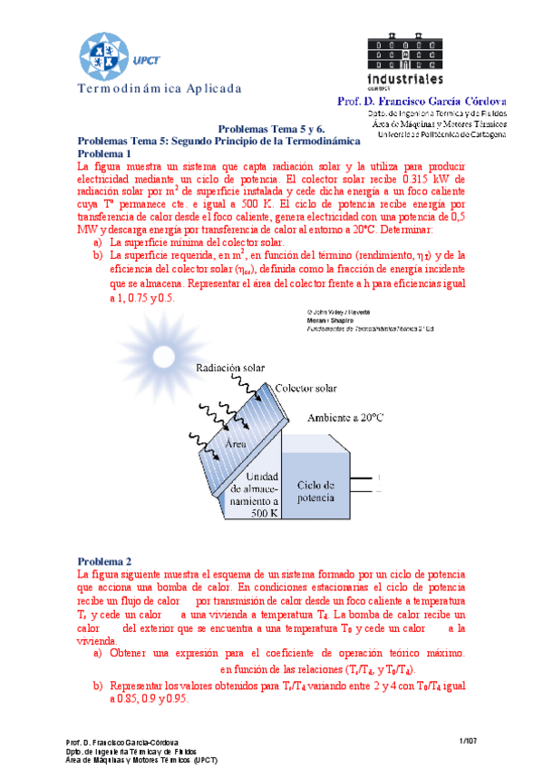 Miniatura del documento ProblemasdeClaseTema5y6.pdf