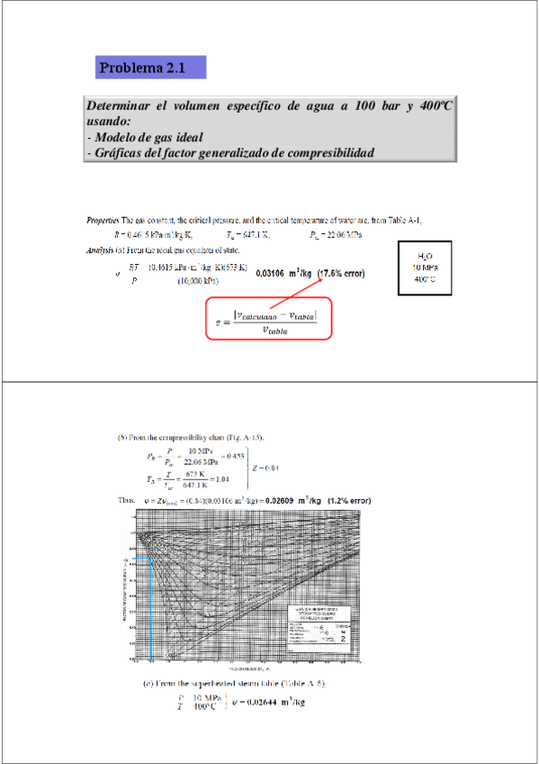 Miniatura del documento ProblemasT2.pdf