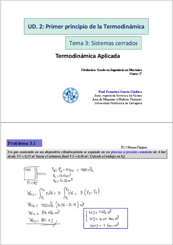 Miniatura del documento ProblemasT3.pdf