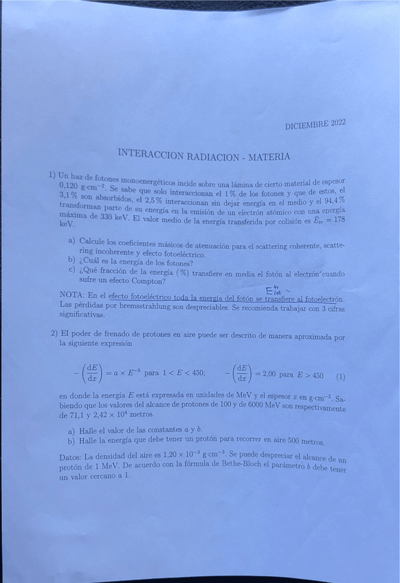 Miniatura del documento examen-DIC-2022.pdf