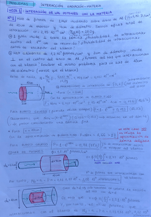 Miniatura del documento Ejs-Tema-1-y-2--entregable-IRM.pdf
