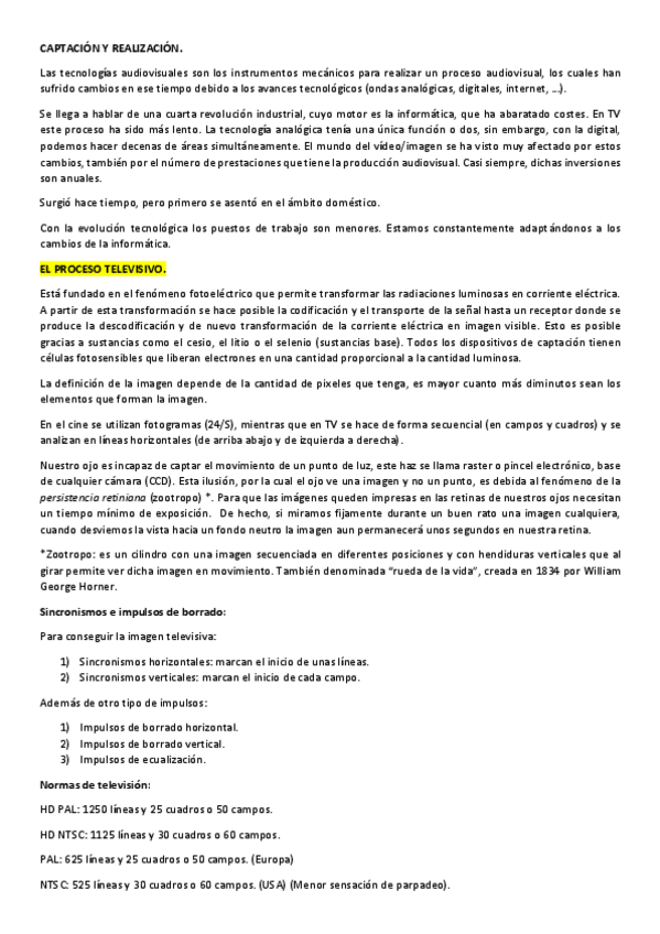 Miniatura del documento apuntes-introduccion.pdf
