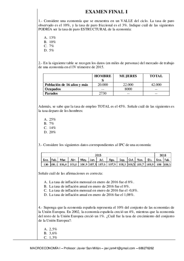 Miniatura del documento EXAMEN-FINAL-1-MACRO-1.pdf